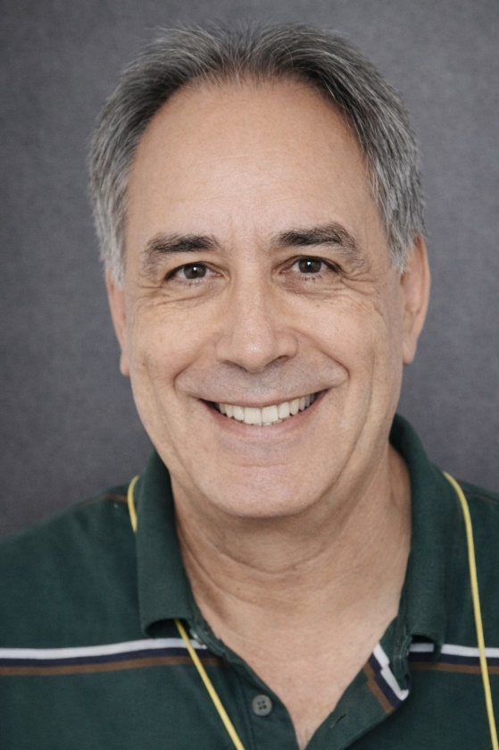 Andrés A. García Manzano